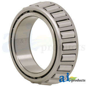 Bearing 929742 fits White/Oliver/Minneapolis Moline 550