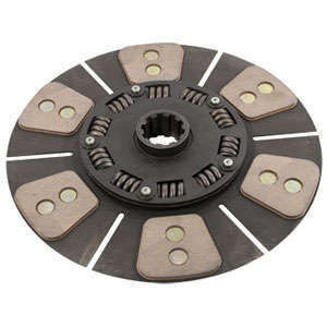 0369051_clutch-disc-81871404-
