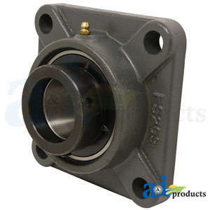 あまり Bearing 86609558 fits Ford New Holland Br740A Br750 Br750A