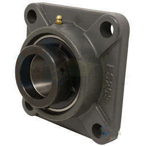 竜馬 Bearing 86609558 fits Ford New Holland Br740A Br750 Br750A