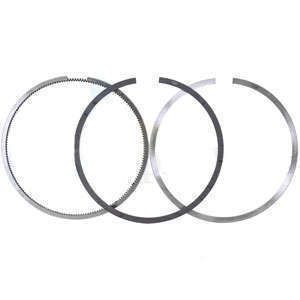 Piston Ring Set 8094845 fits Case IH Puma 210 Puma 215 Puma