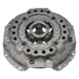 Pressure Plate 82006027 fits Ford 5030 540A 540B 545 545A 555 555A