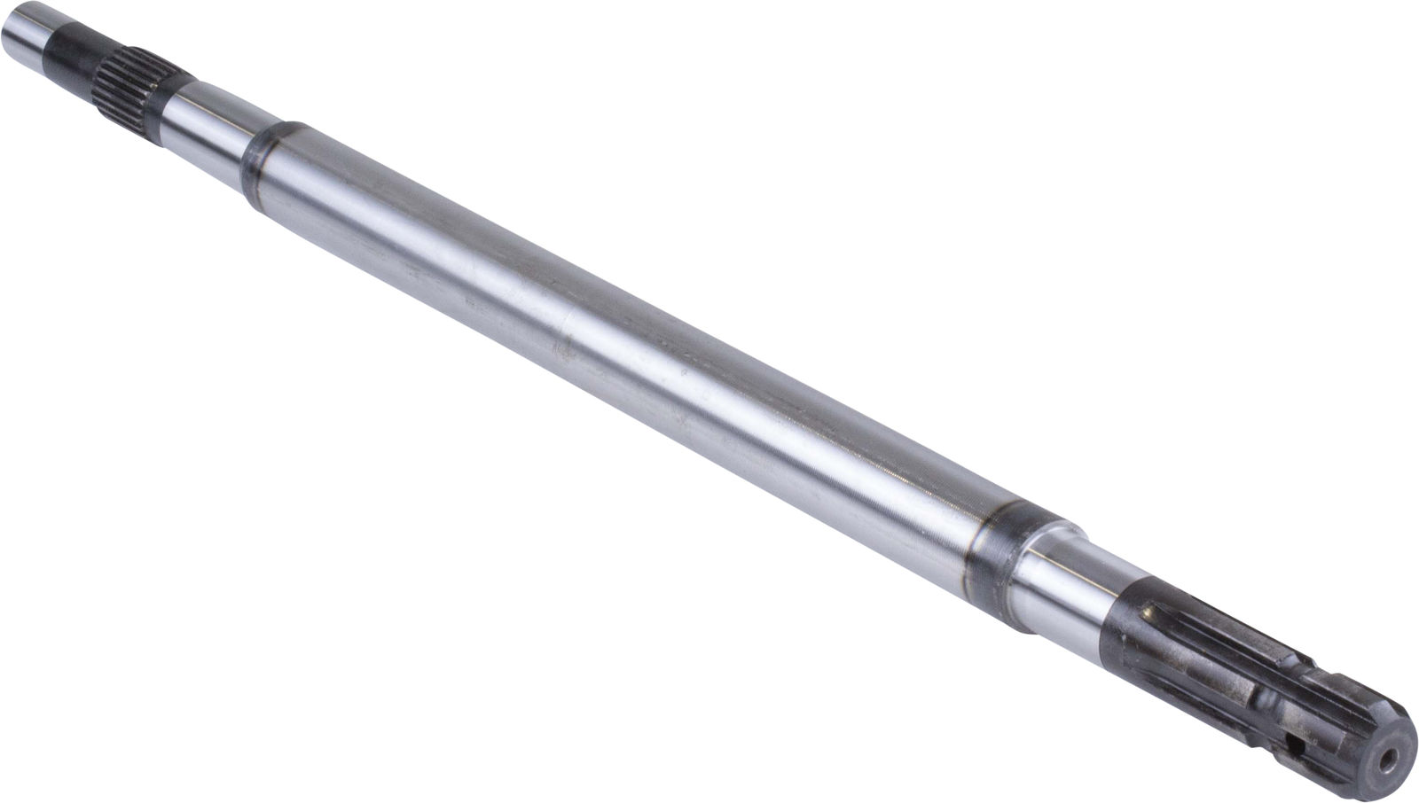 0379593_pto-shaft-d8nn725ab-
