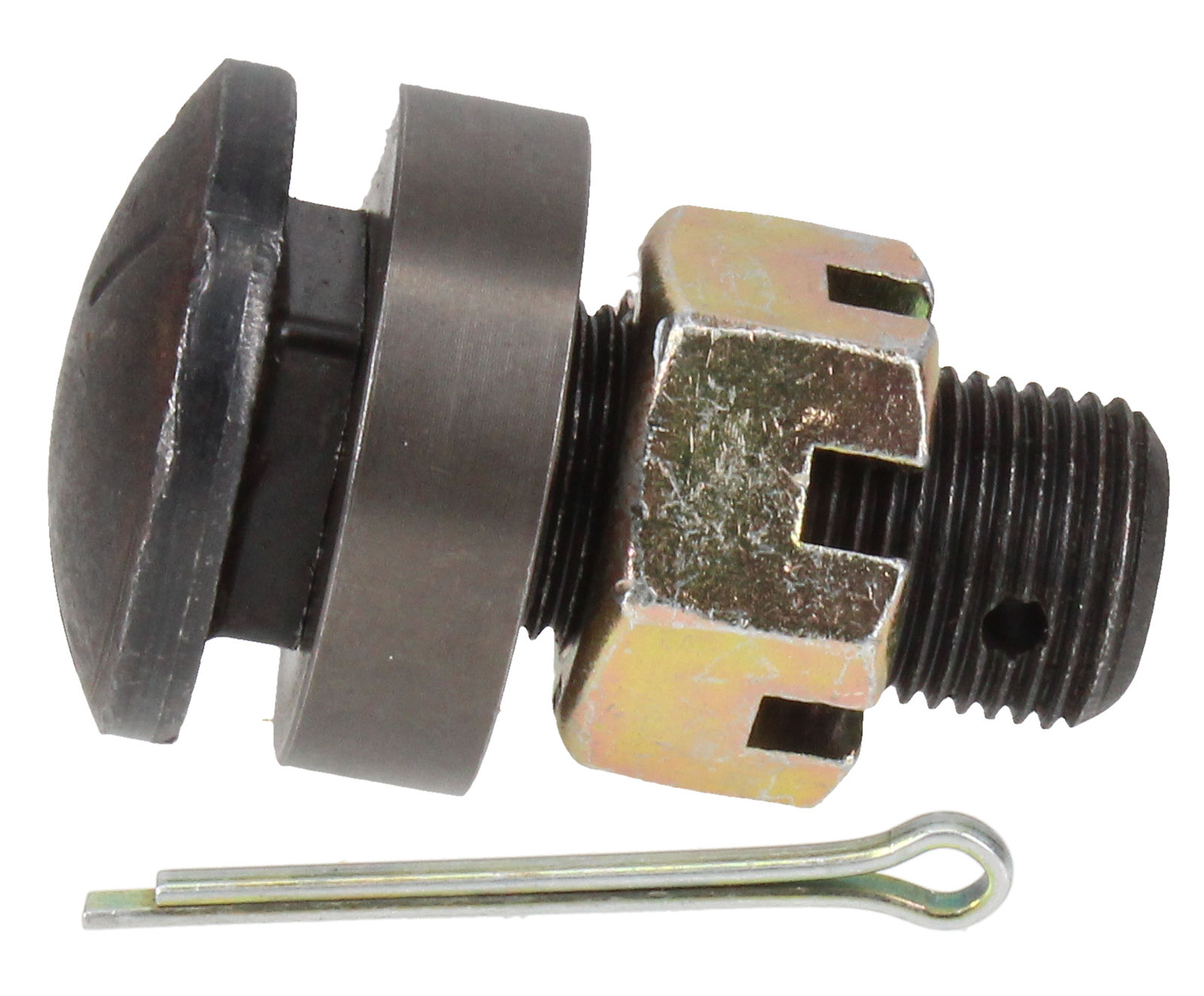 Rotary Cutter Blade Bolt Kit 309719: fits Ford New Holland