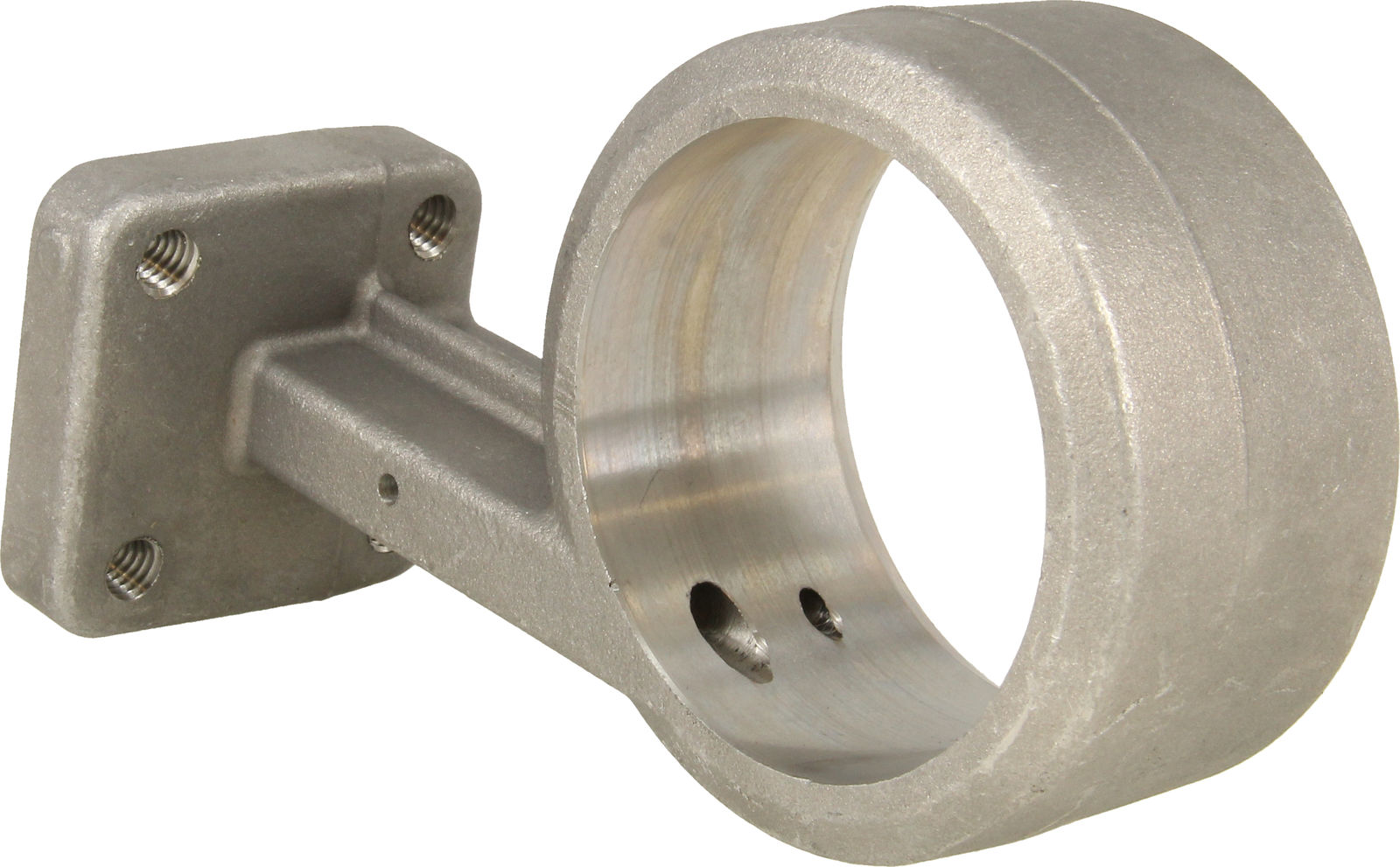 PTO Drive Clutch Valve C7NNN776C fits Ford 5000 7000