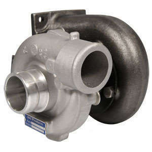 0380676_turbocharger-99462782-