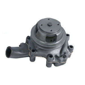 New Water Pump For Ford Tractors – Fits 450, 4600, 5000, 3000, 5610 & More – Reliable Aftermarket Parts