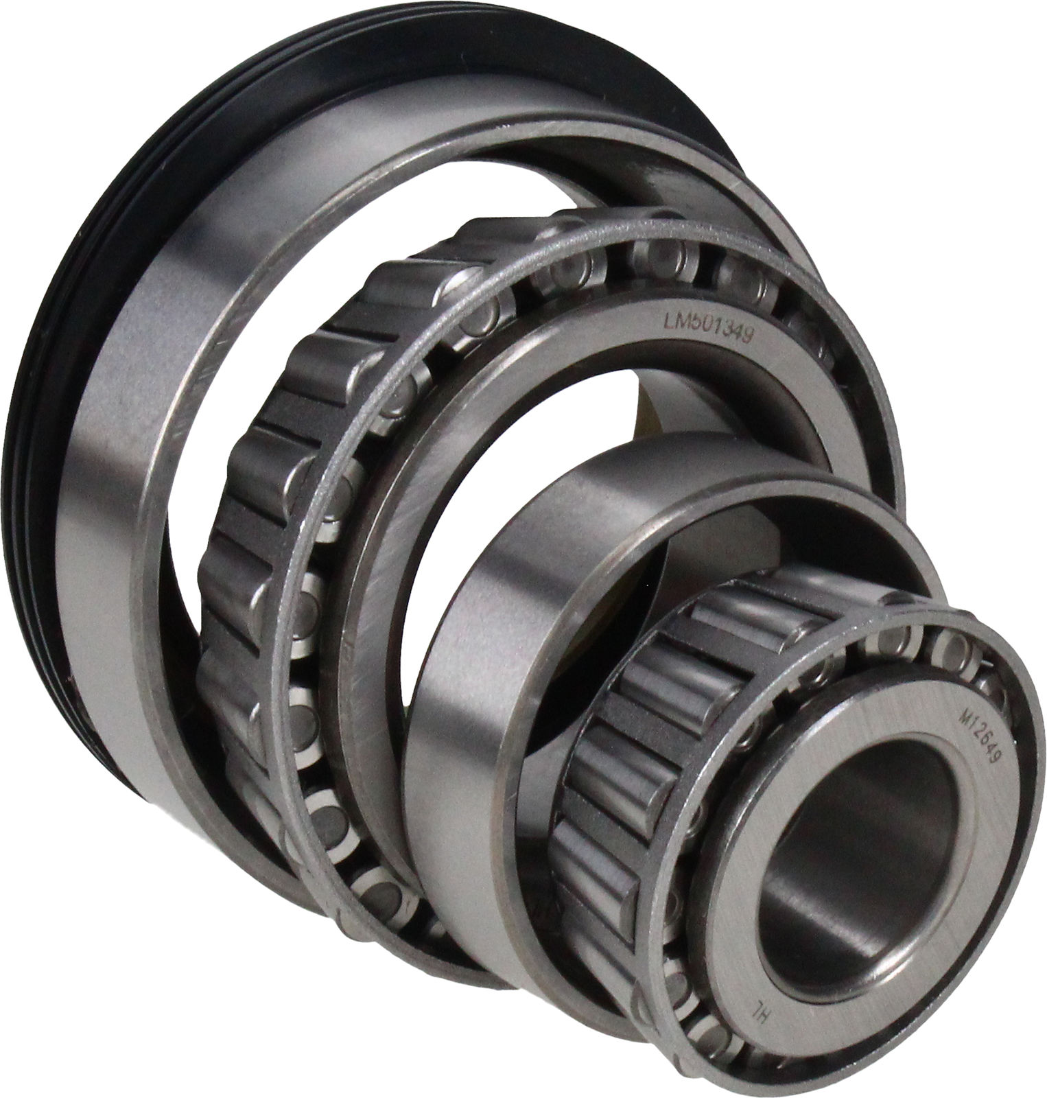 FESN] W.P.S.I SPEED BEARINGS – RIVERBIRCH SKATESHOP