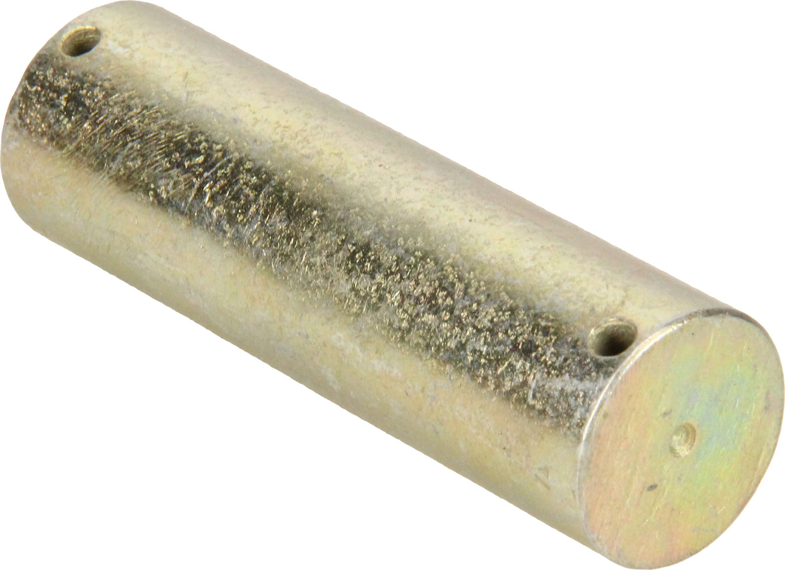 Lift Yoke Pin 8N486B fits Ford New Holland 640 641 650 651