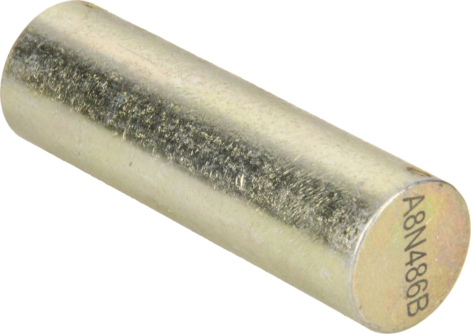 アクセサリー yuk Lift Yoke Pin 8N486B fits Ford New Holland 640 641 650 651 660 800