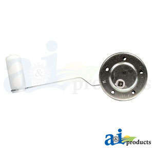 3点10,946円 5316787 5348867 Engine Electronic Control Module ECM For