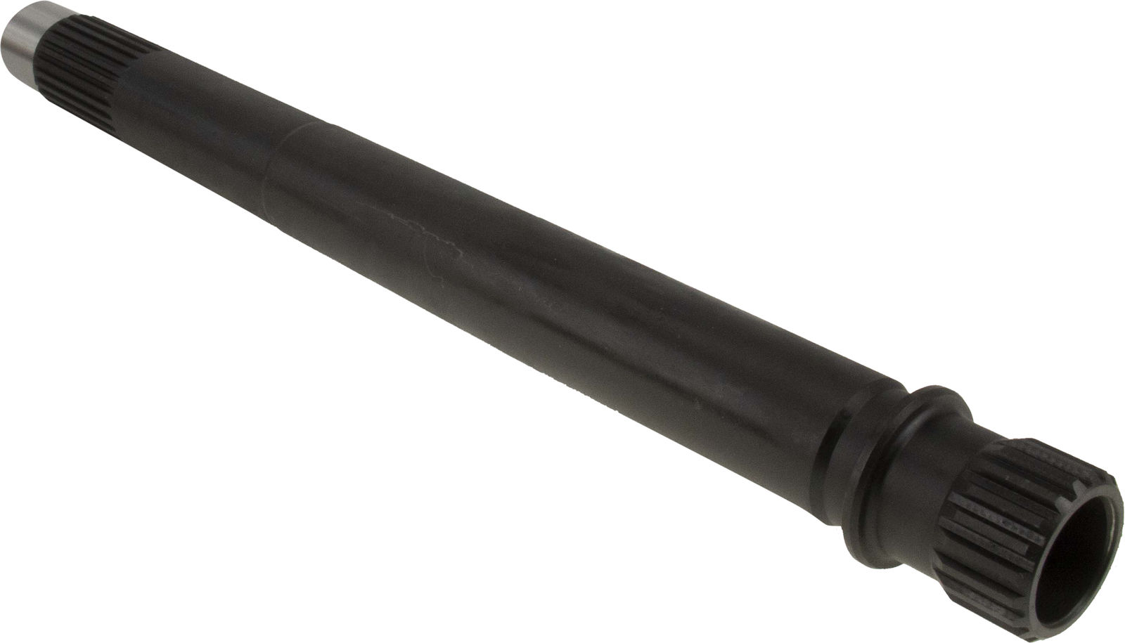 Input Shaft C5NN7017A fits Ford New Holland 5600 6600 6700 7100