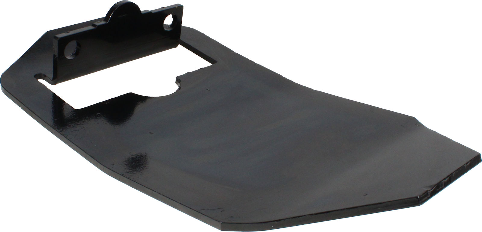 Skid Shoe | 87047426 fits Ford New Holland H7320 H7330 H7450 H7460