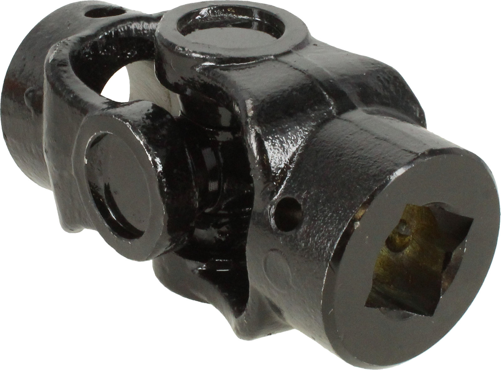 【HAMI】RKS20/26/32C】各2　50Cｘ1 NK50C10】4 NSK Joint Propeller Drive Shaft 33 x 104 for ISUZU NPR NQR