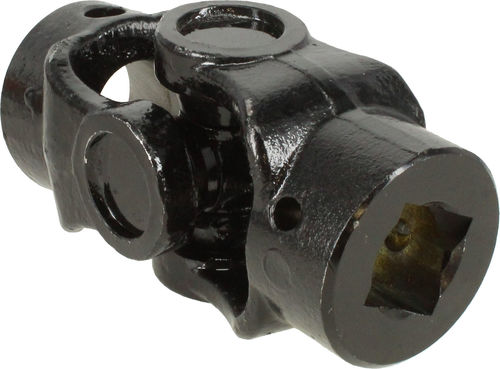 0390687_hay-rake-axle-joint-