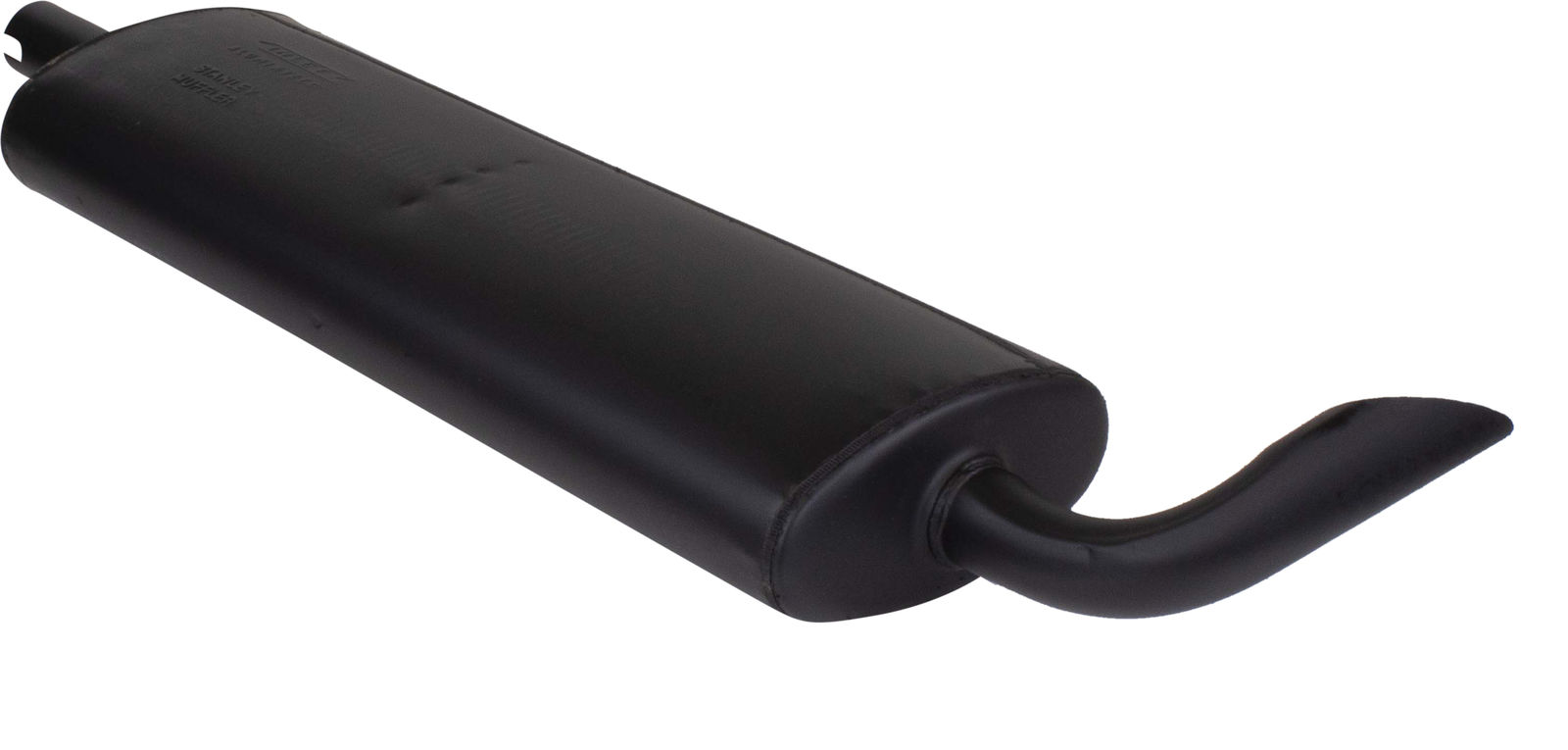 0390746_muffler-e4nn5230gb-