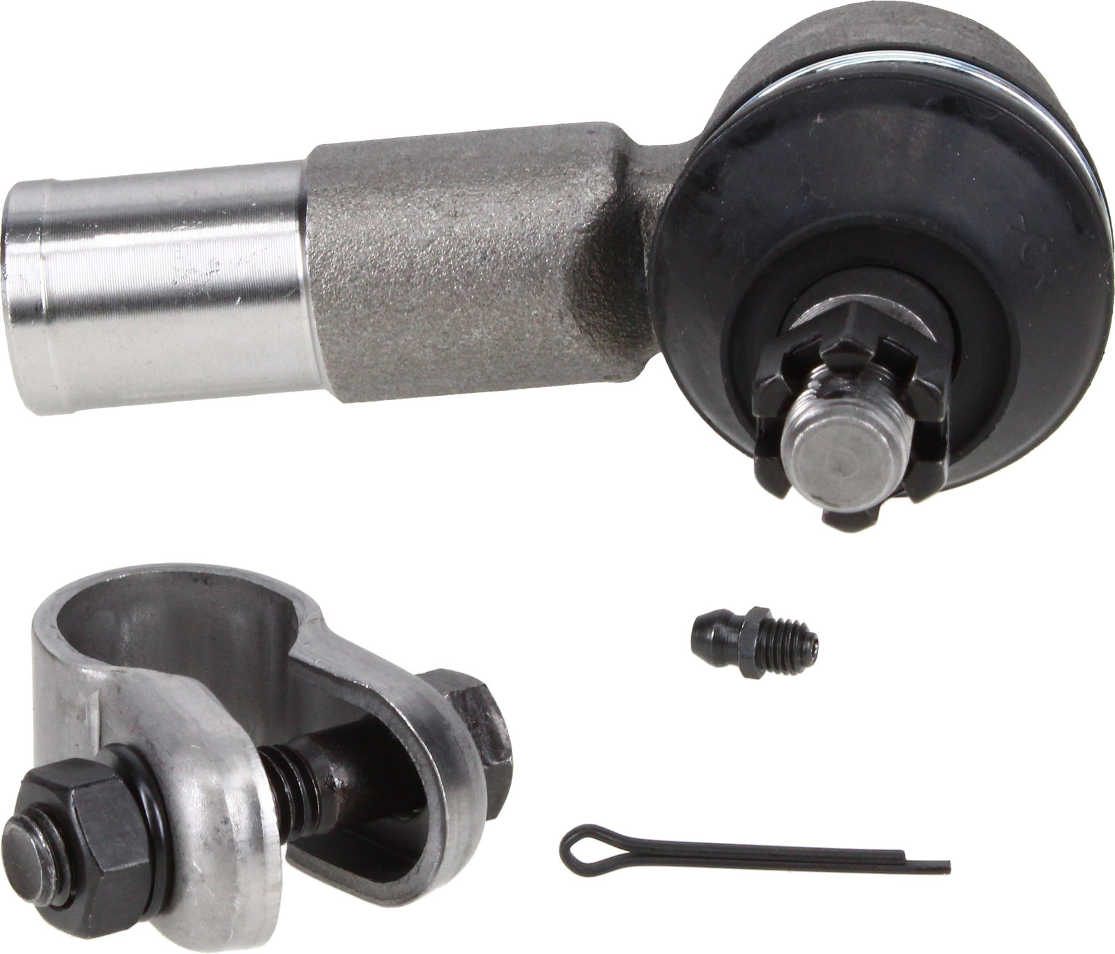 Short Tie Rod C5NN3289C fits Ford New Holland 4630N 4630No 4630O