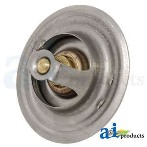 Thermostat Buffalo EGO Pour Chauffage CD582 - Compatible L310-B, L371-B, S007-B, S047-B, S077-B