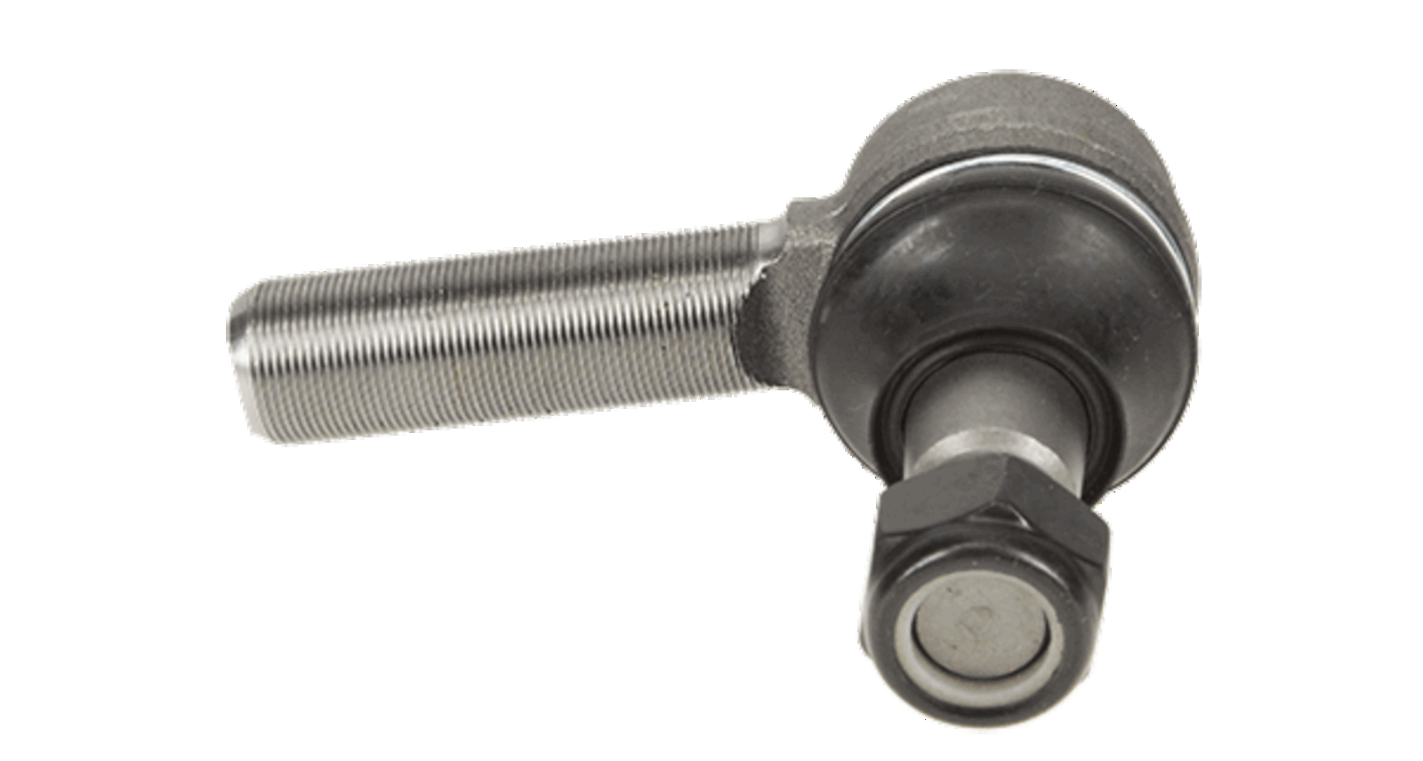 DI-1000UHS-1K 24-Bit USB Load Cell Interface With LoadVUE Pro Software
