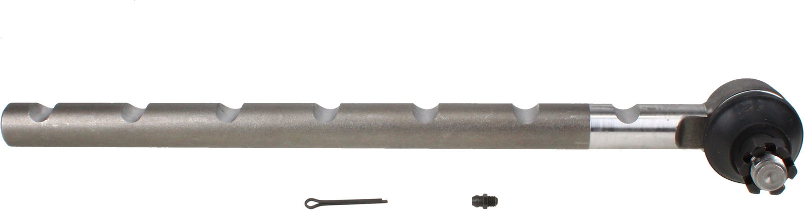 Long Tie Rod (RH) C7NN3280E fits Ford New Holland 6710 7000 7100