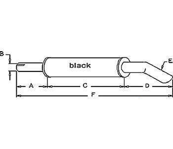 0406484_muffler-523394m1-fits-