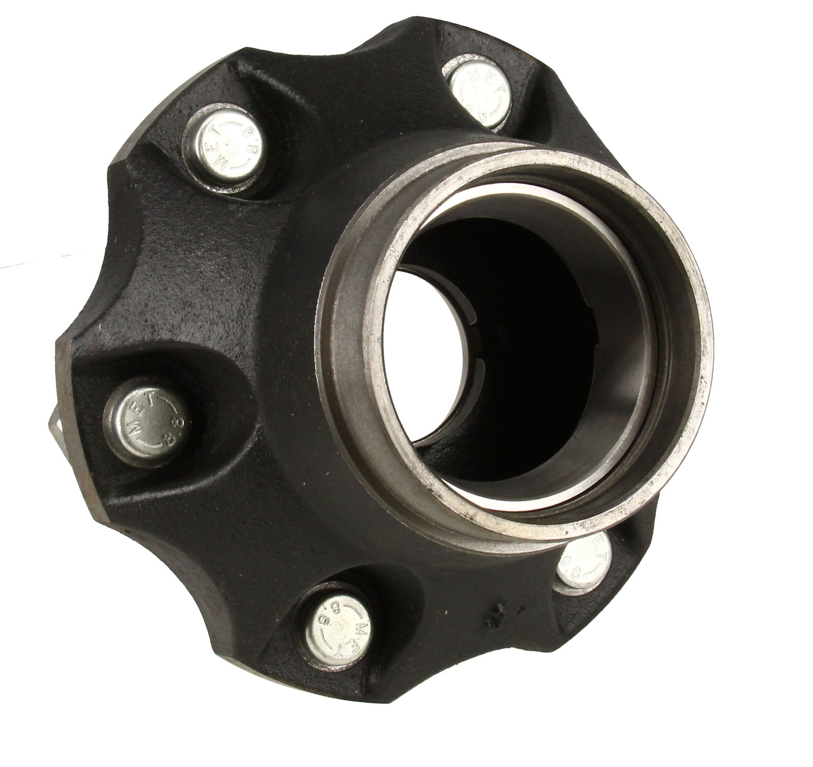 0407406_wheel-hub-898346m93-