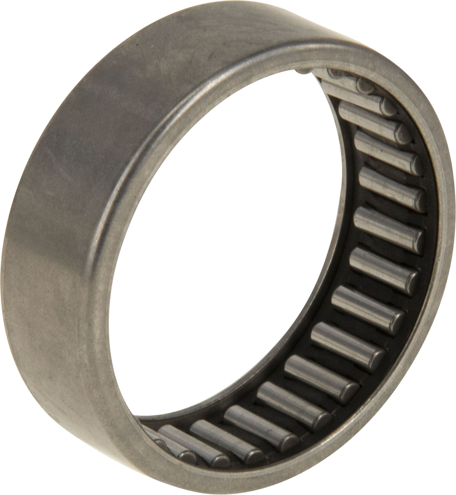 Needle Bearing 886668M1 fits Massey Ferguson 265 270 275 285 290 