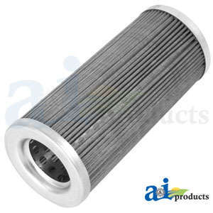 さな Filter 1688021M91 fits Massey Ferguson 560 565 575 590 675