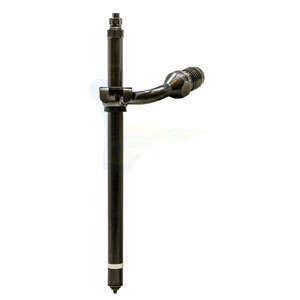 Injector 303043983 For White/Oliver/Minneapolis Moline 1650 1655 1750 1855 Tractors