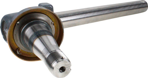 m Spindle 897476M95 fits Massey Ferguson 255 270 275 282 283 290