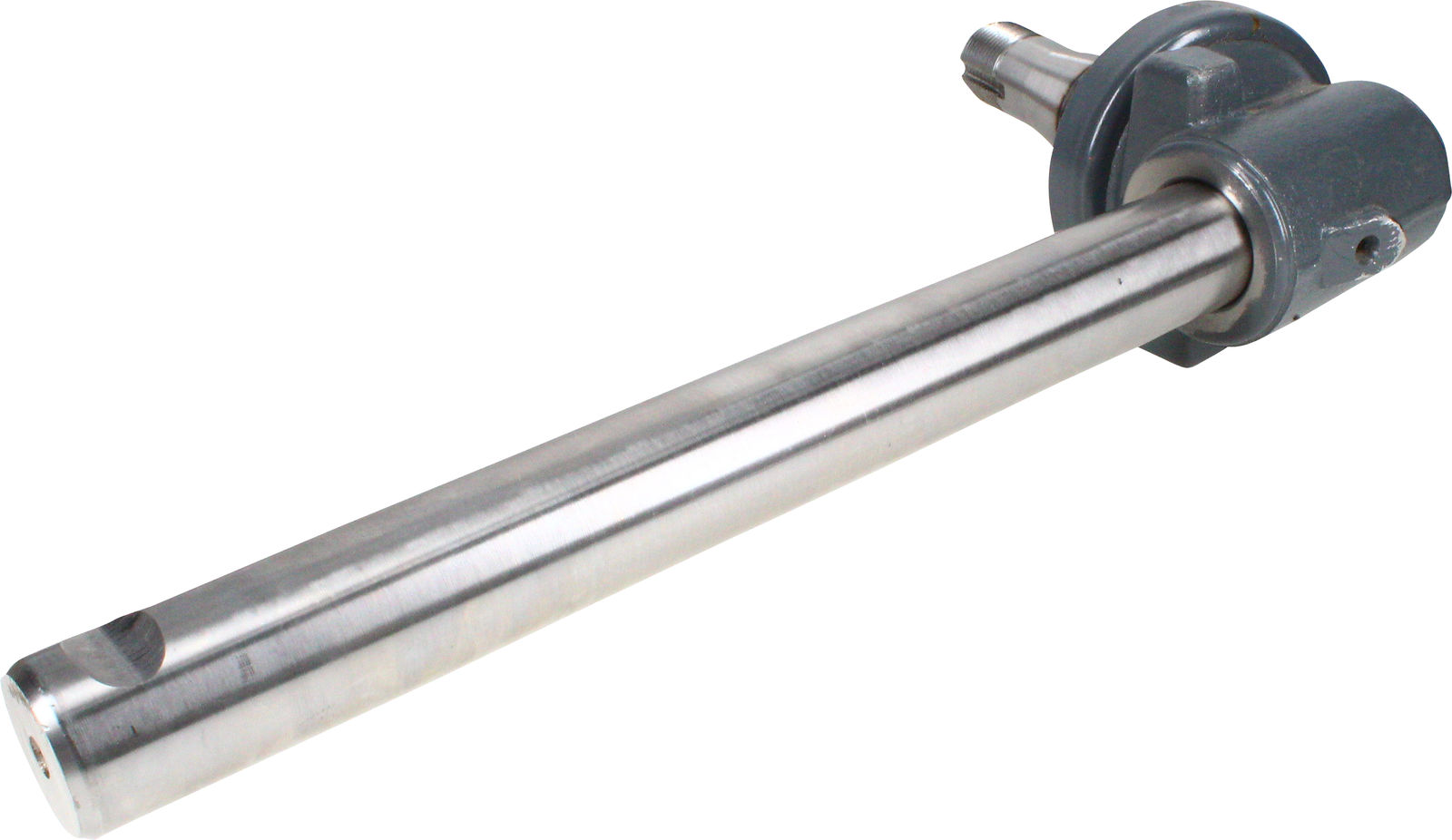 Spindle 897476M95 fits Massey Ferguson 255 270 275 282 283 290