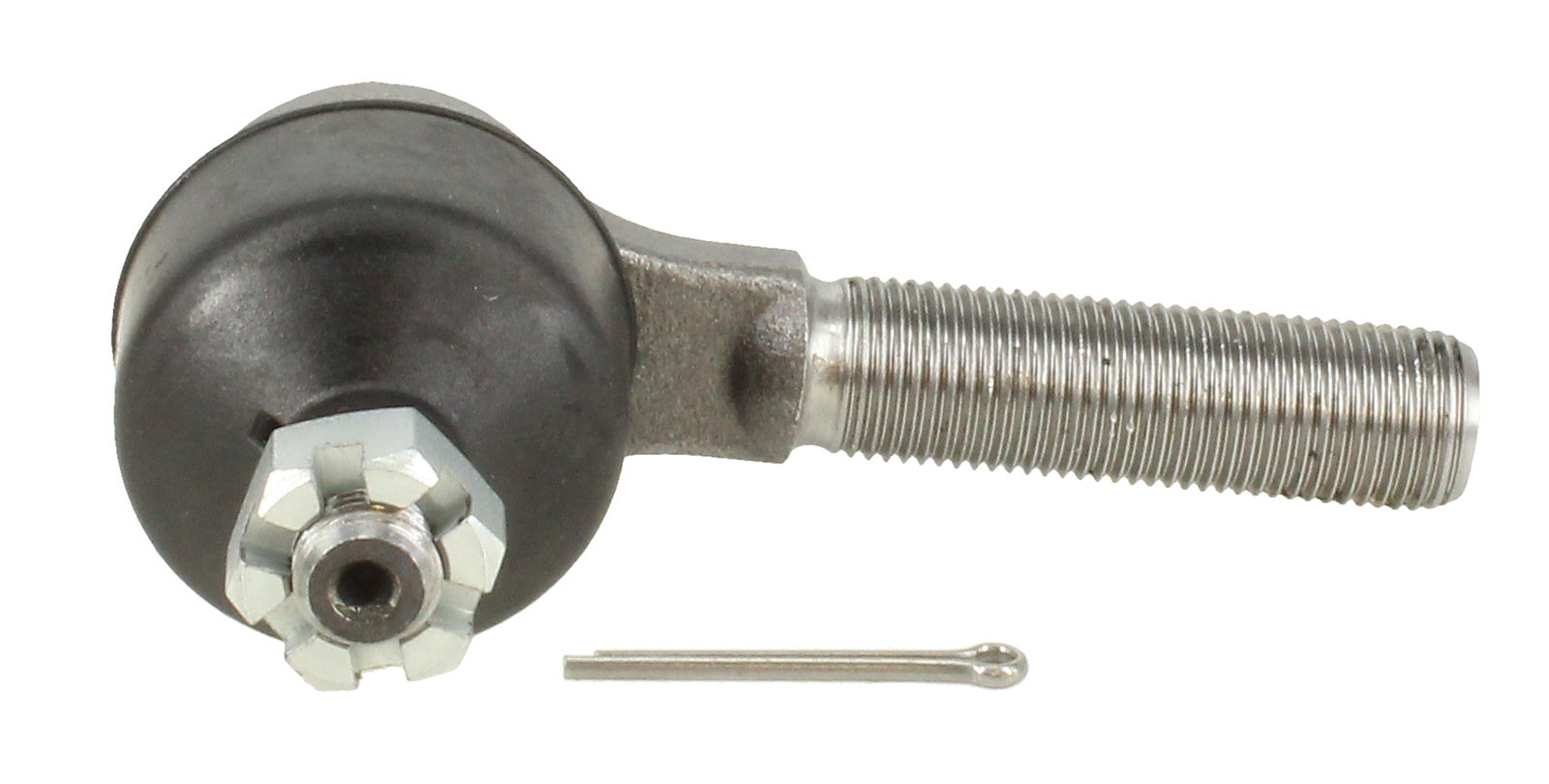 根切付移植鏝(小) 1374 2mvetro FOR TORO CARB REPLACEMENT KIT 136-7842 / 127-9289 / 136-7840