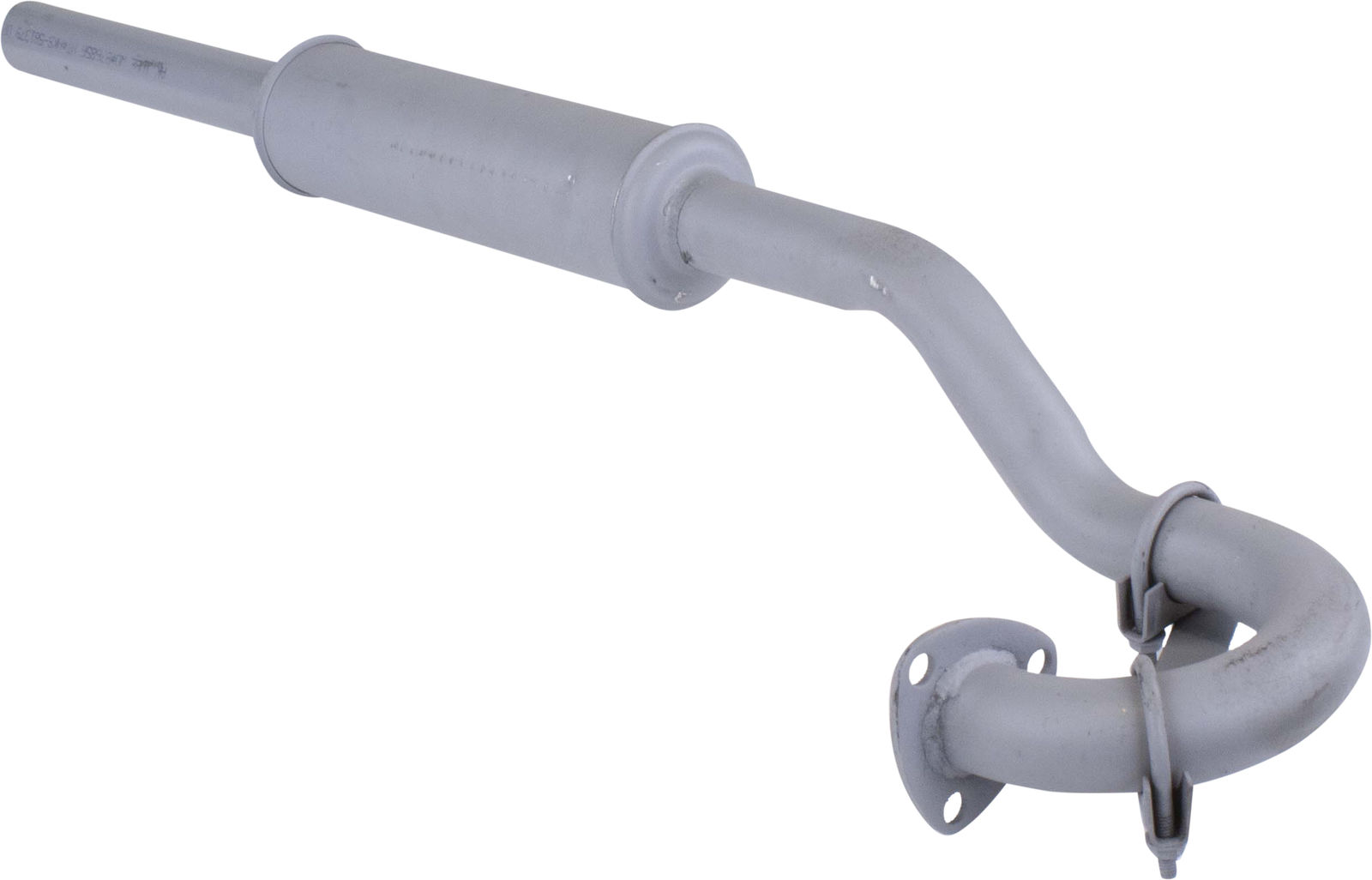 MASSY exhaust-manifold-new-massey-