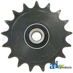 216850 Sprocket