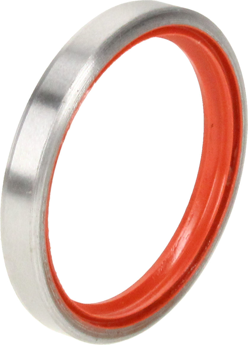 Seal 1860867M1 fits Massey Ferguson 245 255 265 270 275 285
