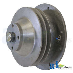 Water Pump 403835058 fits White/Oliver/Minneapolis Moline