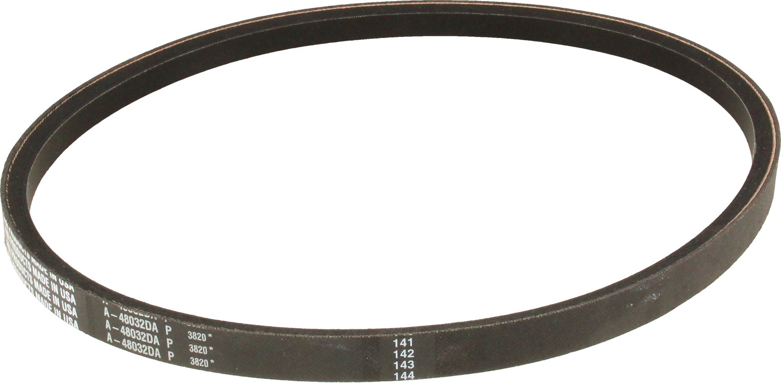 disel ベルト ds25ss311_1.jpg