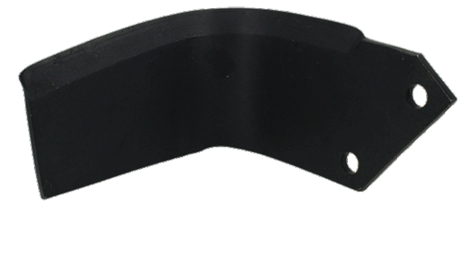 thumbnail image 2 of New Tiller Blade For Ford 105A Tractor - Direct Replacement Part 2 of 6