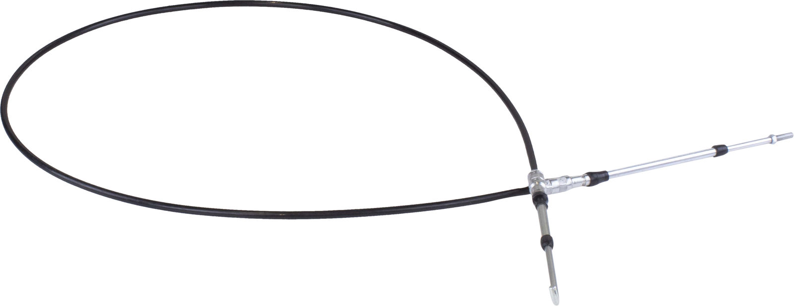 Throttle Cable 97173C4 fits Case IH 7220 7230 7240 7250 8910 8920