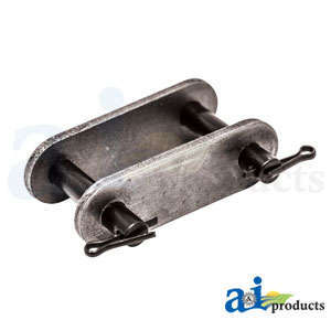 Link 87282356 fits Case IH 7230 7240 8010 8120 8230 8240