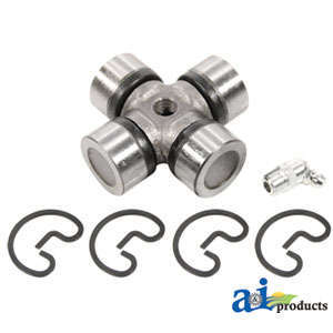 Repair Kit 136908 fits Domestic 14 Series