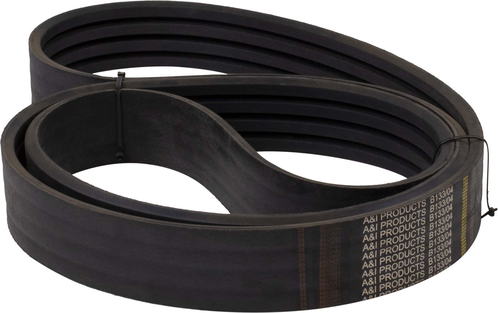 Drive B Belt 625241 fits Ford 1112 1114 1116 1118 912 Ford