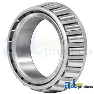 Bearing 253062 fits Case 685Xl 695 695Xl 784 884 885 885Xl