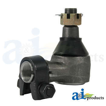Cylinder 186140C91 fits Case 1660 1666 1680 1688 2144 2166 2188
