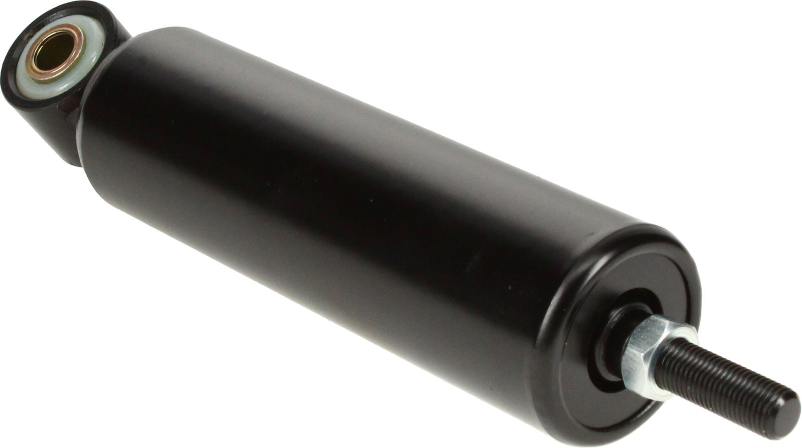 バックウェル Transmission Centering Damper 9826723 fits Ford New Holland
