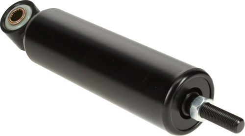 han＿ne Transmission Centering Damper 9826723 fits Ford New Holland