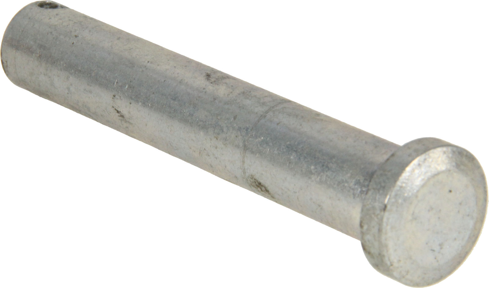 えっぴー 92 Kawasaki ZX6 ZX 6 600 ZX600 D Ninja Front Axle Shaft Pin