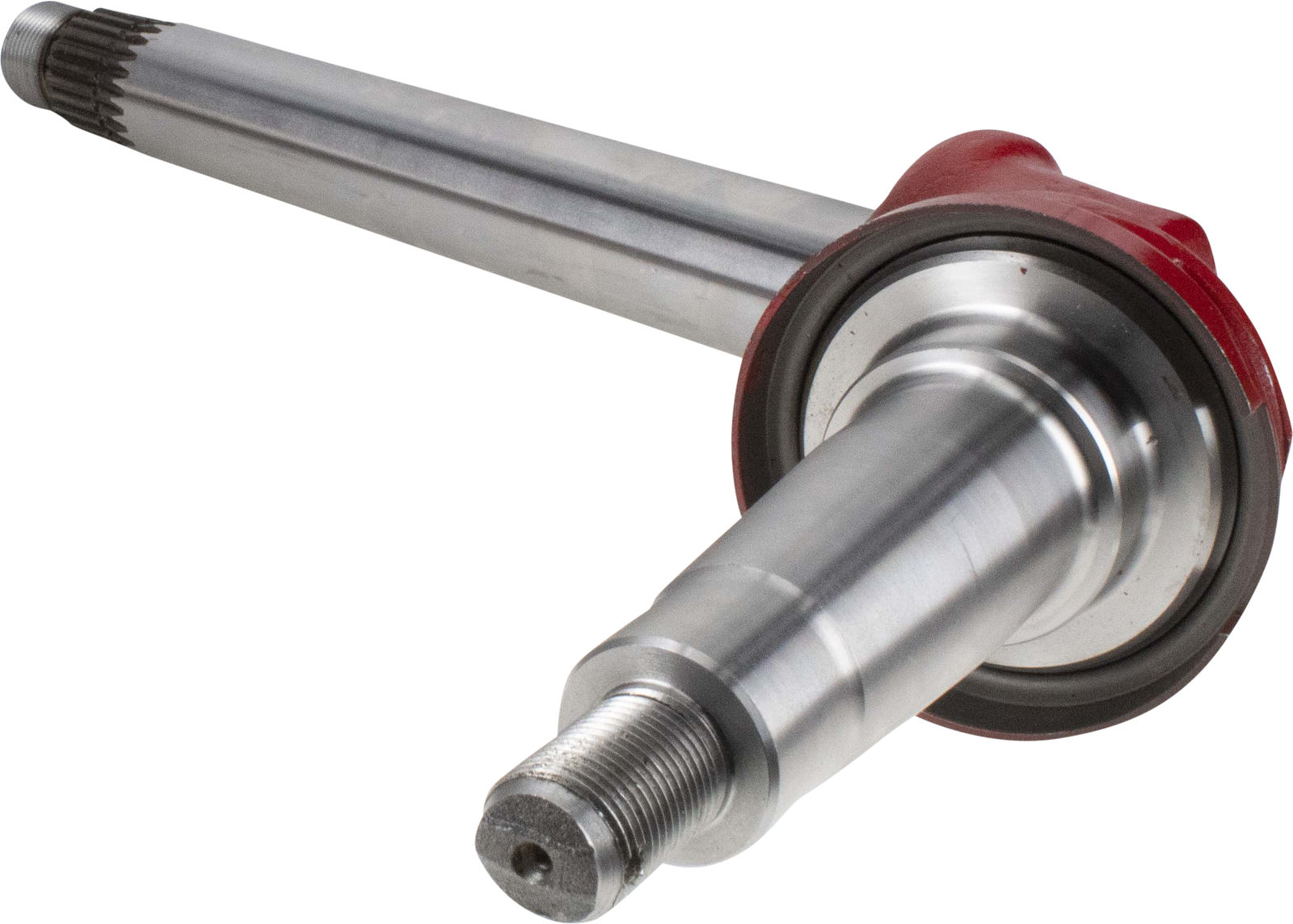 【⑥】 Axle Spindle 71785C92 fits Case 886 915 966 986 HYDRO 100 HYDRO