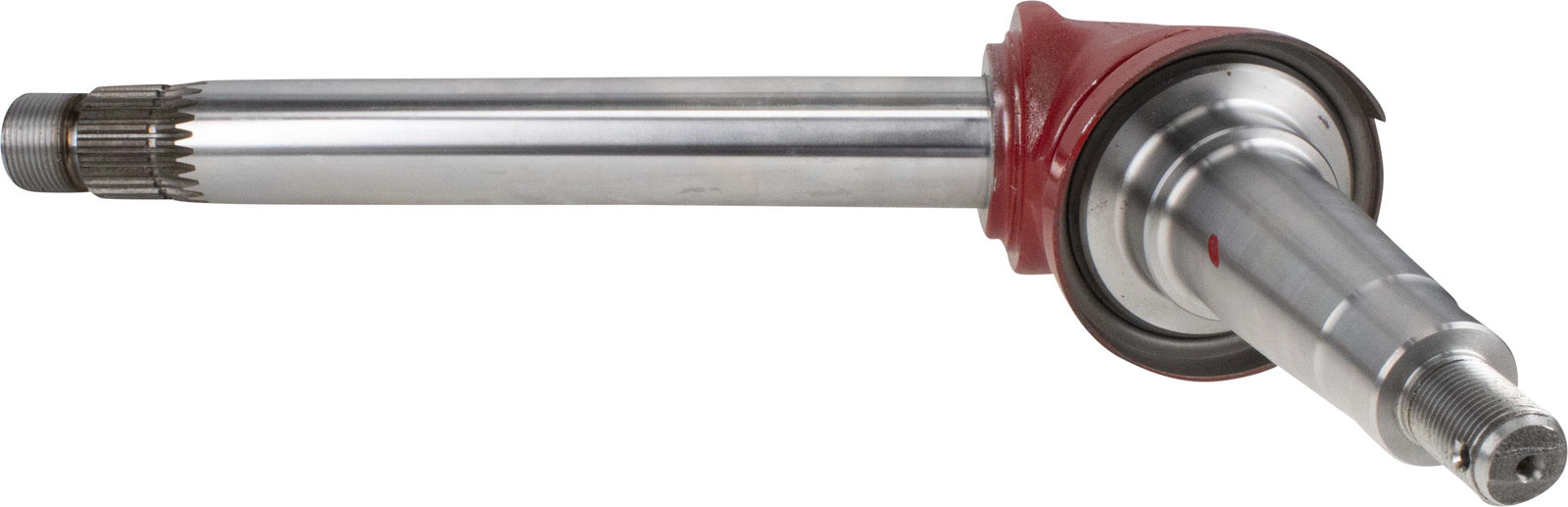 Axle Spindle 71785C92 fits Case 886 915 966 986 HYDRO 100 HYDRO