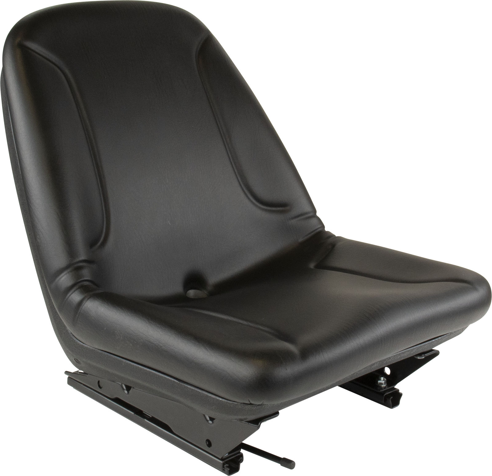 0443039_seat-for-ford-new-